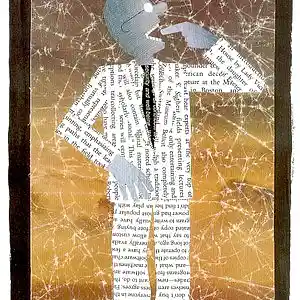 Picture for song 'Hermit Song' by artist 'joe solo'