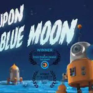 Song picture