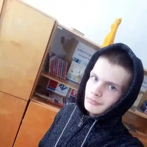 Picture for song 'love you' by artist 'kvladosik'