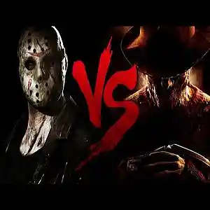 Picture for song 'Chief Berserk (Ver. 2)' by artist 'Kamileon'