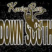 Picture for song 'Dont Bluff (beat)' by artist 'Kurius Boy Production'