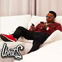 Picture for song 'No Honor ' by artist 'Lbeats.com'