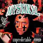 Picture for song 'Beat 190 (Mystikal Remix Banger Lookin For Me)' by artist 'M-Dubb or Prince Dugan'