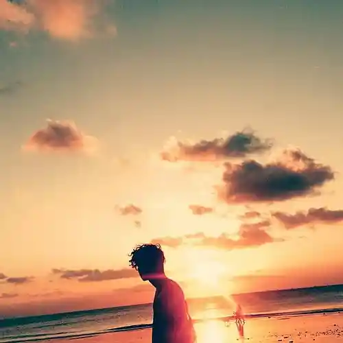 cover pic