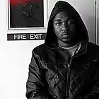 Picture for song '*SOLD* Heavy Rain' by artist 'NIKUS Production'