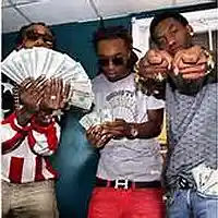 Picture for song 'Nizzynosleep100$musicshowouttagged' by artist 'Nizzynosleep'