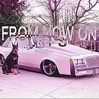 Picture for song '(*Lease Only*) From Now On (*FREE DL*)' by artist 'Ocrossbeats'