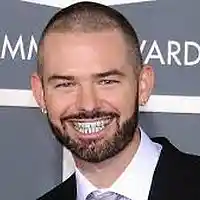 Picture for song 'Visions x Texas Type Beat x ' by artist 'Over The Top Music'