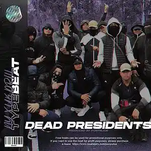 Song picture