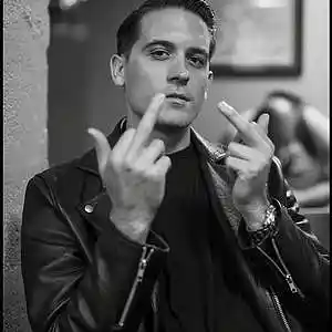 Picture for song 'She Said' by artist 'The Wave Beats'