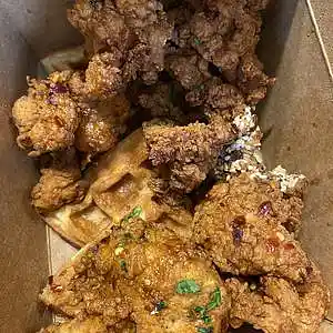 Picture for song 'BEYOND UNDERSTANDING (66)' by artist 'prod. by TRIPPY'