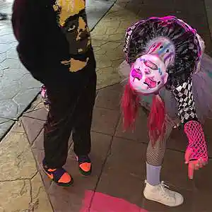 Picture for song 'Vandetta' by artist 'prod. enzo'