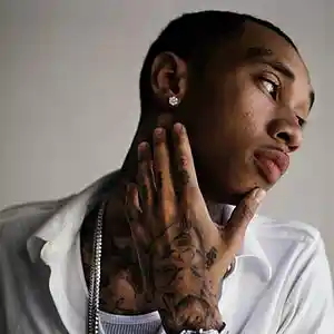 Picture for song 'Make U Moan (Prod by Providence)' by artist 'Providence Beats'