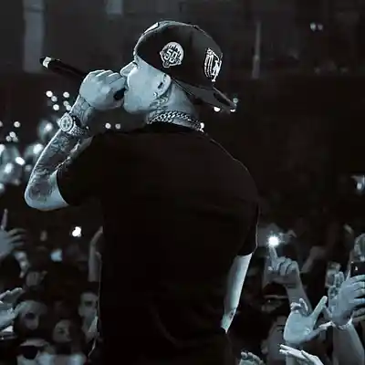 cover pic