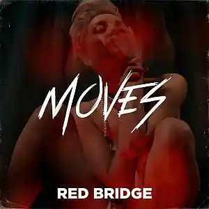 Picture for song '"Moves" Drake Type Beat' by artist 'Red Bridge Production'