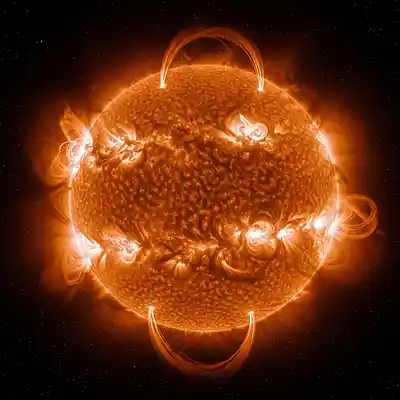 Picture for song 'sun2' by artist 'Reretooo'