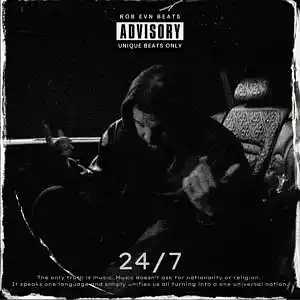 Song picture