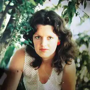 Picture for song 'Carol Smith - Magical Day' by artist 'Rob Smith'