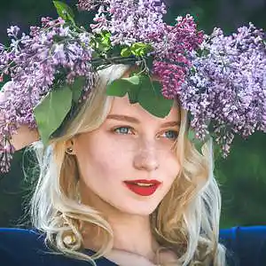 Picture for song 'A Breath of Spring (feat. Mon Lee Mane)' by artist 'Round The Globe'