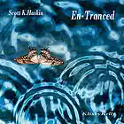 Picture for song 'Sudden Temperature Change' by artist 'ScottHaskin'