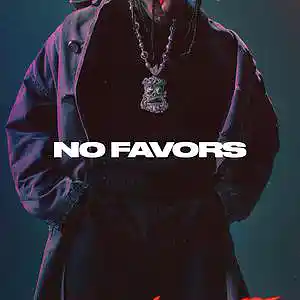 Picture for song '"No Favors" Travis Scott x Gunna' by artist 'SIGHOST'
