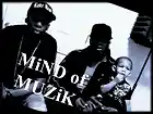 Picture for song 'Change In Yo Walk - MiND of MUZiK ft Tez' by artist 'SirCardENT'