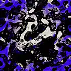 Picture for song 'Drug Trend' by artist 'Slave of Destruction'