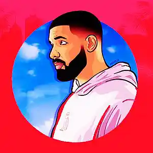 Picture for song 'Ex (BUY 1 GET 2 FREE)' by artist 'SOB Production'