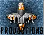 Picture for song 'Mo f***a' by artist 'Soltan-Productions'