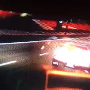 Picture for song 'souljourned' by artist 'SoulSearch'