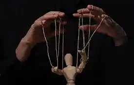 Picture for song '"Mafia" Future x Kendrick x Trap Beat' by artist 'SoundDriveRecords'