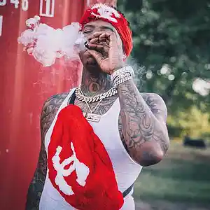 Picture for song 'Sky Walker (Buy 1 Get 1 Free)' by artist 'Stacked Up Michael'