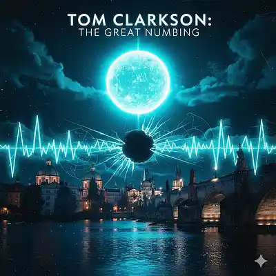 Song picture