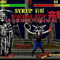 Picture for song ' Hustling x SyrupMade' by artist 'SYRUP MADE'