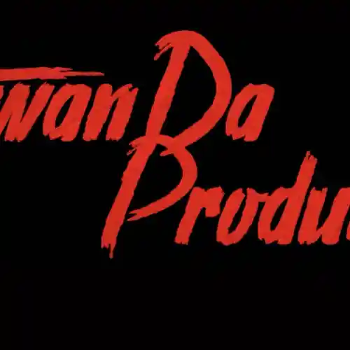 Picture for song 'After life [@Twandaproducer x @Hombredamm] 200 BPM' by artist 'Twandaproducer1'