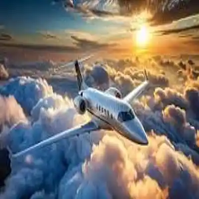 Picture for song 'Future Type Beat By The Way, Went That, Away' by artist 'Trackmatic 850'