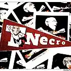 Picture for song 'Shhhlippin'' by artist 'Turtle Necromancer'