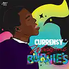 Picture for song 'Coded | BPM80' by artist 'Uzo The Producer'