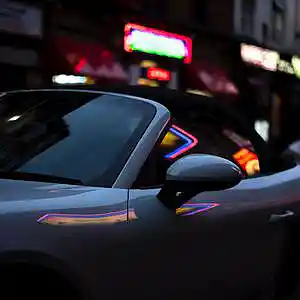 Picture for song '"Livin"- Rap instrumental(Prod.whoDeany)#beats' by artist 'whoDeanyBeatz'