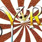 Picture for song 'Young Rebelz - My Swagga So High' by artist 'Yung T (Young Rebelz)'