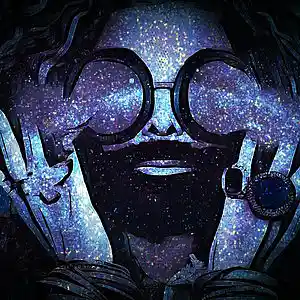 Picture for song 'More Power Steam FX 2' by artist 'ZuzieBoiMusic'