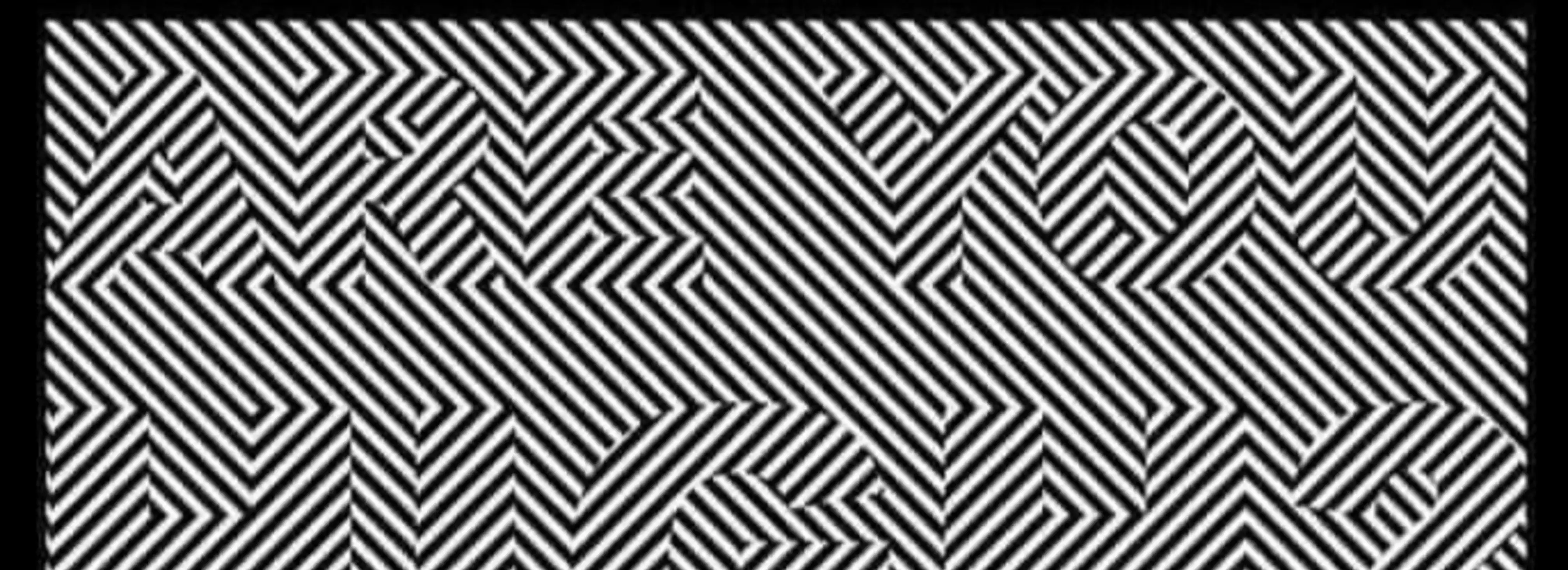 cover pic