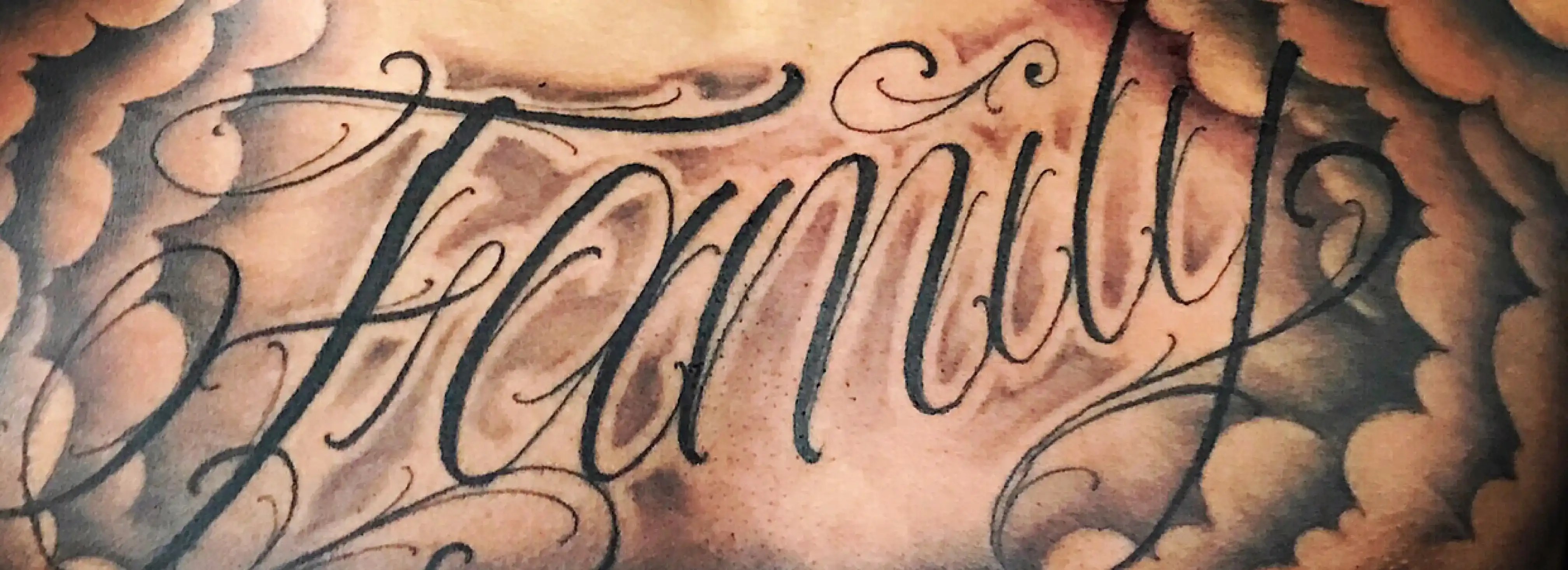 cover pic