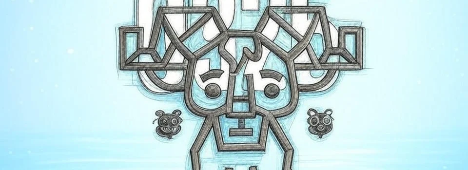 cover pic