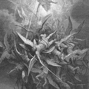 Picture for song 'Eternal' by artist '2Divine'