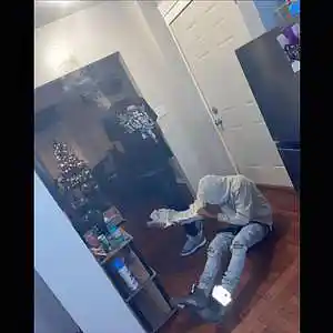 Picture for song '[FREE] SleazyWorld Go Type Beat "Opp Killa" 362' by artist 'prodleavz'