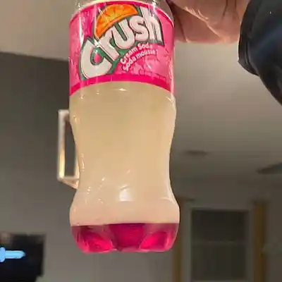 Picture for song 'Yn Jay x Detroit Type Beat - Juice' by artist '8xbeatz'