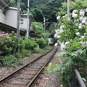 Picture for song 'Sputnik' by artist 'Jeffrey Aldridge'