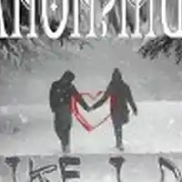 Picture for song 'Like I Do Ft Logan Chapman' by artist 'A.N.O.N.? M.U.S.'