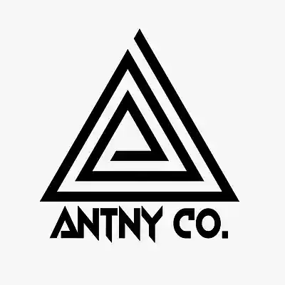 Picture for song 'nueva grasa' by artist 'ANTNY Co'